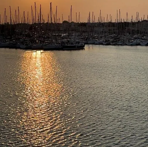 240 Magnifique Deluxe Hammam Vue Apartment *