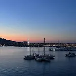 240 Magnifique Deluxe Hammam Vue