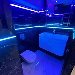 240 Magnifique Deluxe Hammam Vue