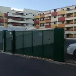 240 Magnifique Deluxe Hammam Vue 아파트 *