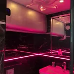 240 Magnifique Deluxe Hammam Vue