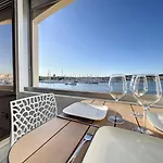 240 Magnifique Deluxe Hammam Vue