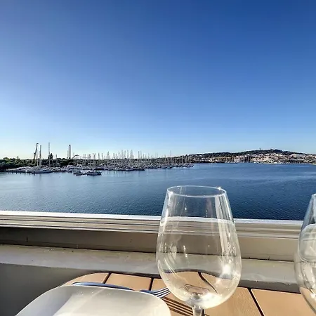 240 Magnifique Deluxe Hammam Vue *