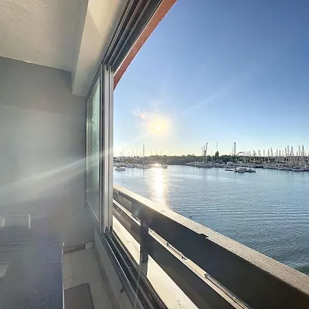 Apartament 240 Magnifique Deluxe Hammam Vue