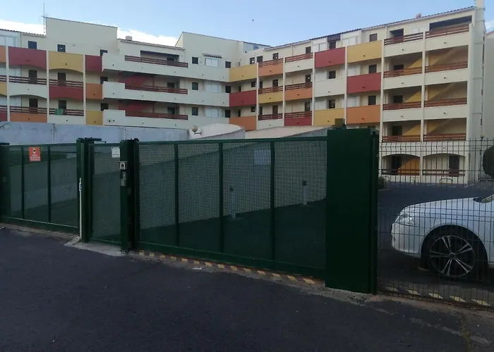 240 Magnifique Deluxe Hammam Vue Apartment *