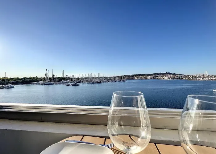 240 Magnifique Deluxe Hammam Vue *