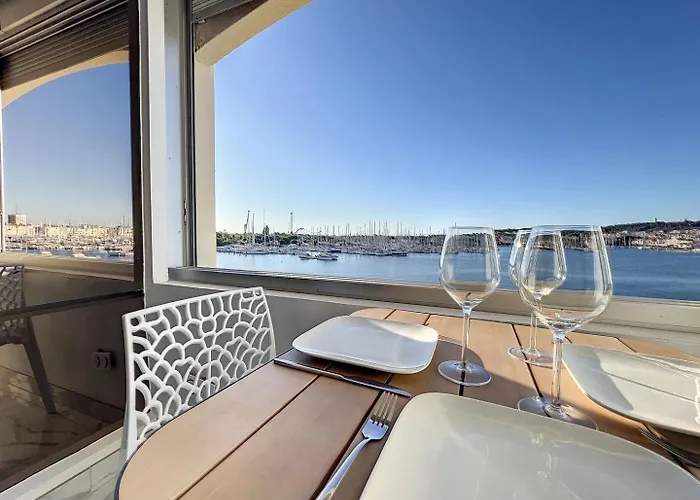 240 Magnifique Deluxe Hammam Vue