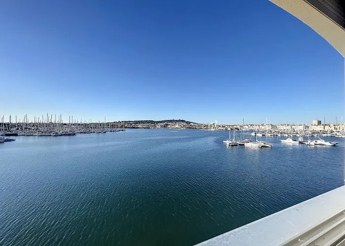 240 Magnifique Deluxe Hammam Vue Appartamento