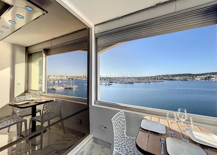 240 Magnifique Deluxe Hammam Vue Appartamento *